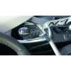opel astra j lim. del año 2015
