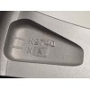 Recambio de llanta para mazda cx-30 referencia OEM IAM 9965957080  
