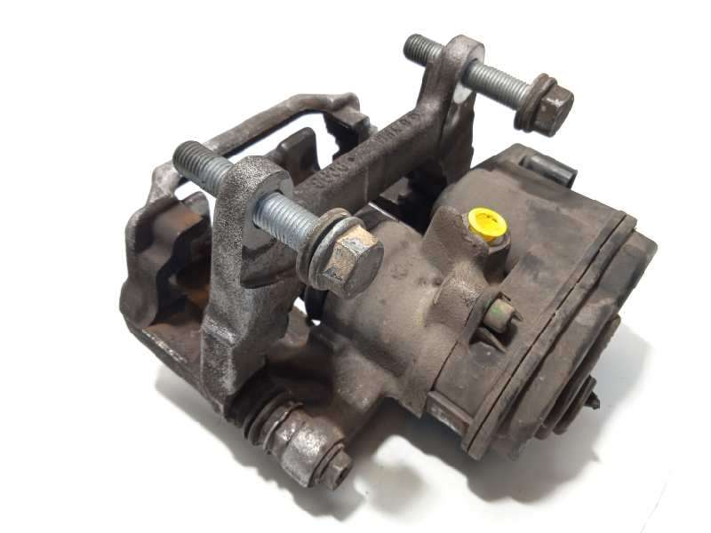 Recambio de pinza freno trasera izquierda para audi q5 (fyb) 40 tdi quattro básico referencia OEM IAM 80A615405  80A615403A - Azul 4