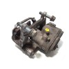 Recambio de pinza freno trasera izquierda para audi q5 (fyb) 40 tdi quattro básico referencia OEM IAM 80A615405  80A615403A