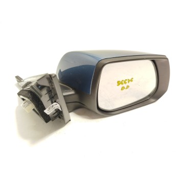 RETROVISOR DERECHO 87620AT040 87620AT040M4B 