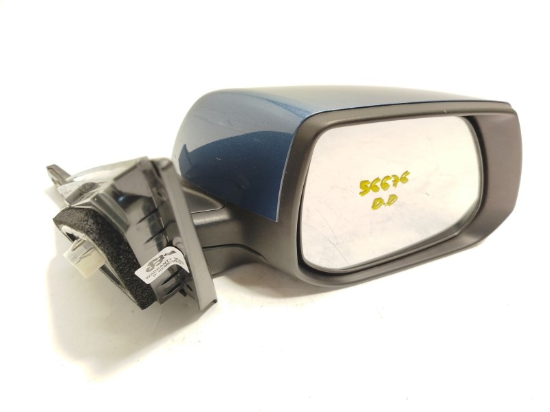 RETROVISOR DERECHO 87620AT040 87620AT040M4B 