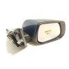 Recambio de retrovisor derecho para kia niro ii (sg2) ev referencia OEM IAM 87620AT040 87620AT040M4B 
