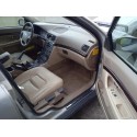 VOLVO S80 BERLINA