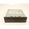 Recambio de sistema navegacion gps para cupra leon (kl1, ku1, kug) 1.5 tsi referencia OEM IAM 5FA035816A  