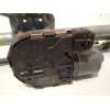 Recambio de motor limpia delantero para seat leon (5f1) 1.2 tsi referencia OEM IAM 5F1955023B  5F1955119A