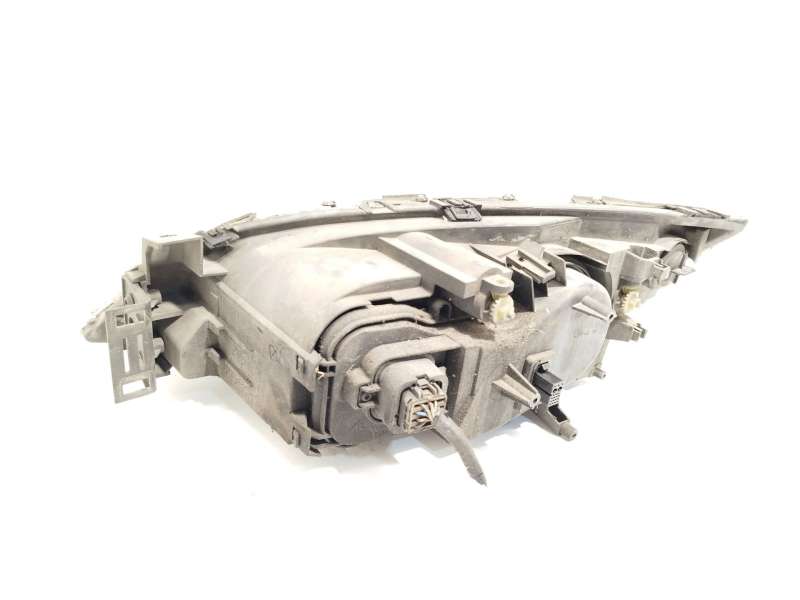 Recambio de faro derecho para ford mondeo iii (b5y) 2.0 16v tddi / tdci referencia OEM IAM 1S7113005CM 1435622 0301174272 - Azul 4