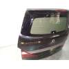 Recambio de porton trasero para ssangyong rodius i 2.7 xdi referencia OEM IAM 6401121101  