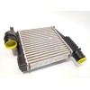 Recambio de intercooler para peugeot 3008 ii suv (mc_, mr_, mj_, m4_) 1.5 bluehdi 130 referencia OEM IAM 9675627980 P9675627980 