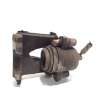 Recambio de pinza freno delantera izquierda para skoda yeti 1.2 tsi referencia OEM IAM 1K0615123D  