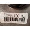 Recambio de caja cambios para bmw serie x4 (g02) m40d referencia OEM IAM WLH 24005A05D92 GA8X76DZ