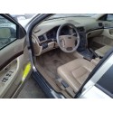 VOLVO S80 BERLINA