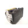 Recambio de abs para kia rio 1.4 crdi cat referencia OEM IAM 589201W500 BE6003G901 BH6013G900