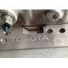 Recambio de abs para toyota yaris (_p13_) 1.5 hybrid (nhp130_) referencia OEM IAM 4721052180 4727047030 