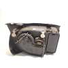 Recambio de faro izquierdo para volkswagen bora berlina (1j2) 1.9 tdi referencia OEM IAM 1J5941017BE  1EH96356063