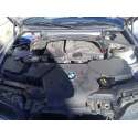 BMW SERIE 3 BERLINA (E46)