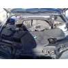 bmw serie 3 berlina (e46) del año 2004
