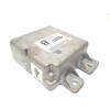 Recambio de centralita airbag para mazda 5 berl. (cr) 1.8 active referencia OEM IAM W2T80274  C23657K30E