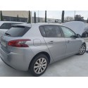 PEUGEOT 308 II (LB_, LP_, LW_, LH_, L3_)