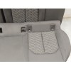 Recambio de juego asientos completo para audi a1 sportback (gba) 30 tfsi referencia OEM IAM NOREF  