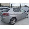 peugeot 308 ii (lb_, lp_, lw_, lh_, l3_) del año 2019