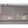 Recambio de abs para dacia sandero 1.5 dci diesel fap cat referencia OEM IAM 476601842R 2265106455 269722