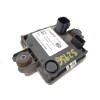 Recambio de modulo electronico para renault kangoo z.e. referencia OEM IAM 472501969R  5SF93439000