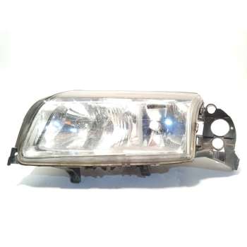 FARO IZQUIERDO 8662855 