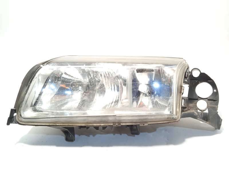 FARO IZQUIERDO 8662855 