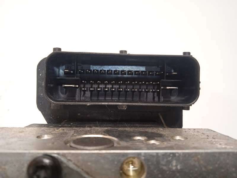 Recambio de abs para kia rio 1.4 crdi cat referencia OEM IAM 589201W500 BE6003G901 BH6013G900 4