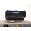 Recambio de abs para kia rio 1.4 crdi cat referencia OEM IAM 589201W500 BE6003G901 BH6013G900