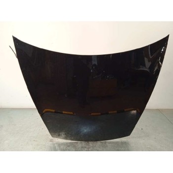 Recambio de capot para porsche cayenne (typ 9pa) s referencia OEM IAM 95551101100 95551101100GRV 