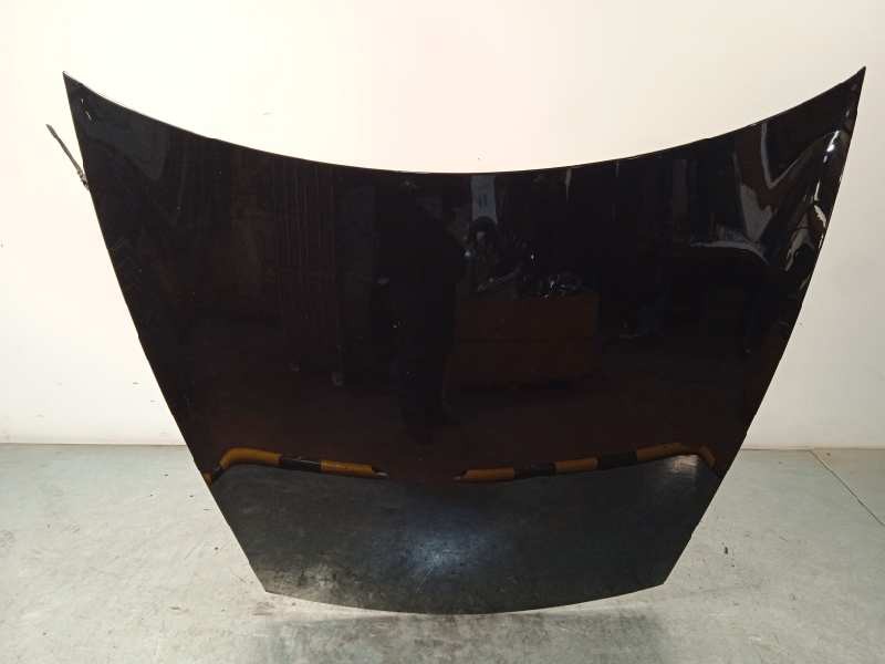 CAPOT 95551101100GRV 