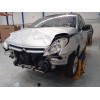 citroën c8 (ea_, eb_) del año 2005