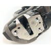 Recambio de cerradura puerta trasera izquierda para toyota c-hr (_x1_) 2.0 hybrid (maxh10) referencia OEM IAM 69060F4131  