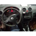 VOLKSWAGEN CADDY III FURGONETA/MONOVOLUMEN (2KA, 2KH, 2CA, 2CH)