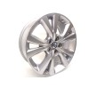 Recambio de llanta para mazda cx-30 referencia OEM IAM 9965957080  