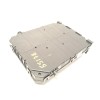 Recambio de caja reles / fusibles para citroën c4 cactus 1.2 thp 110 referencia OEM IAM 98030790580 1635126380 1669610680
