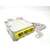 Recambio de centralita airbag para mazda 5 berl. (cr) 1.8 active referencia OEM IAM W2T80274  C23657K30E