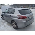 PEUGEOT 308 II (LB_, LP_, LW_, LH_, L3_)