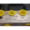 Recambio de abs para dacia sandero 1.5 dci diesel fap cat referencia OEM IAM 476601842R 2265106455 269722