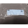 Recambio de juego asientos completo para audi a1 sportback (gba) 30 tfsi referencia OEM IAM NOREF  