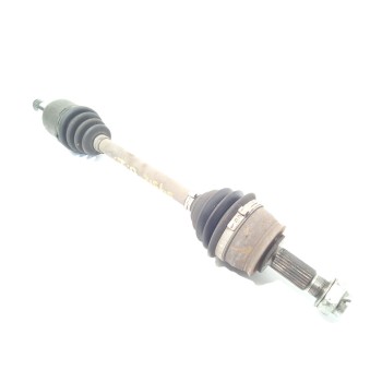 TRANSMISION DELANTERA IZQUIERDA 1541822 9S513B437BA 