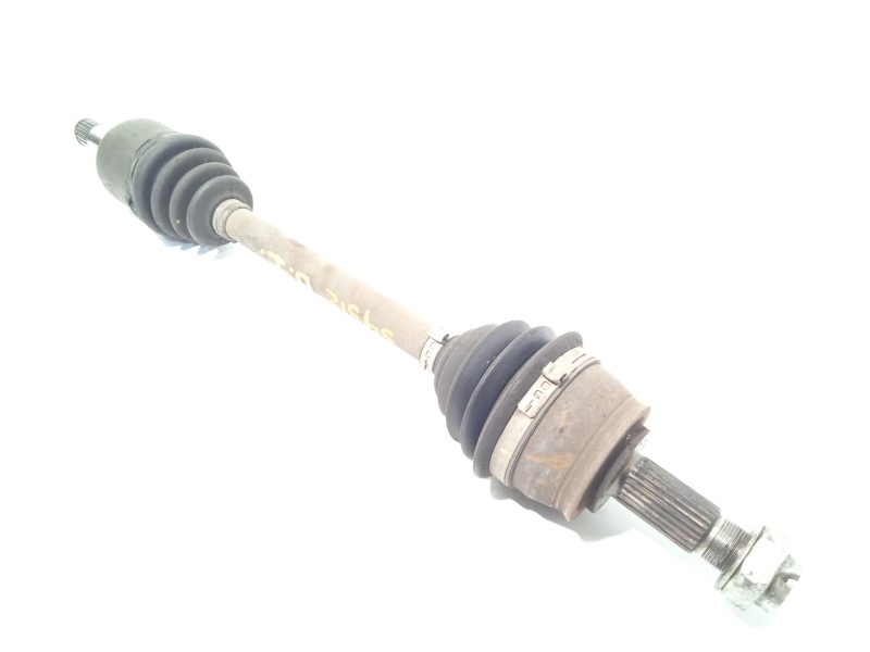 TRANSMISION DELANTERA IZQUIERDA 1541822 9S513B437BA 