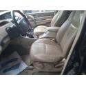 SSANGYONG RODIUS I