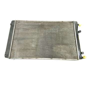 CONDENSADOR / RADIADOR AIRE ACONDICIONADO 97606G2000 