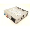 Recambio de sistema navegacion gps para cupra leon (kl1, ku1, kug) 1.5 tsi referencia OEM IAM 5FA035816A  