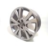 Recambio de llanta para mazda cx-30 referencia OEM IAM 9965957080  