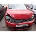 VOLKSWAGEN GOLF VI (5K1)