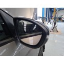HYUNDAI I20 III (BC3, BI3)